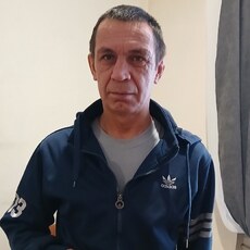 Фотография мужчины Загит, 49 лет из г. Алчевск