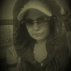 Фотография девушки Улиа, 37 лет из г. Кемерово