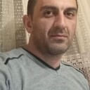 Эдуард, 37 лет