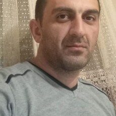 Фотография мужчины Эдуард, 37 лет из г. Мытищи