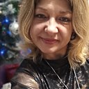 Елена, 47 лет