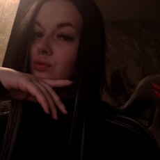 Фотография девушки Natali, 28 лет из г. Нижневартовск