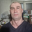 Николай, 36 лет