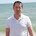 Сулик, 54 года