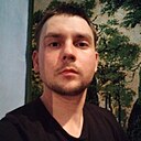 Никита, 28 лет