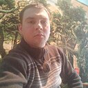 Никита, 28 лет