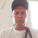 Василий, 47 лет