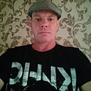 Сергей, 47 лет