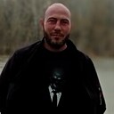 Злой Русич, 37 лет