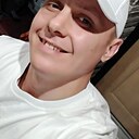 Николай, 38 лет