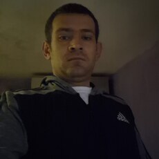 Фотография мужчины Nicusor, 29 лет из г. Craiova