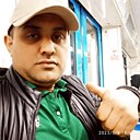 Эдик, 42 года