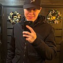 Жамсап, 28 лет