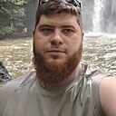 Кирилл, 25 лет