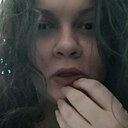 Наталі, 29 лет