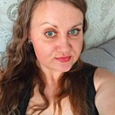 Екатерина, 32 года