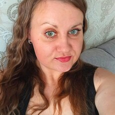 Екатерина, 32 из г. Бодайбо.