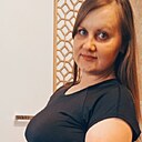 Екатерина, 33 года