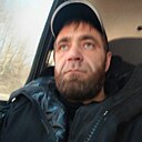 Прапор, 40 лет