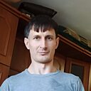 Alexandr, 37 лет