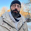 Виктор, 43 года