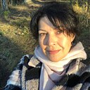 Ольга, 52 года