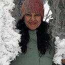 Ольга, 52 года