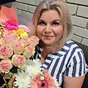 Фарида, 53 года