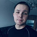 Никита, 23 года