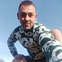 Евгений, 40 лет