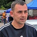 Евгений, 40 лет