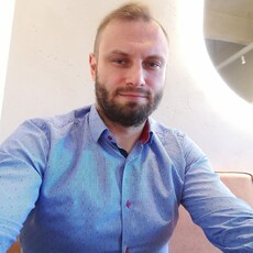 Фотография мужчины Иван, 41 год из г. Калуга