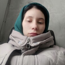 Фотография девушки Диана, 19 лет из г. Старобельск