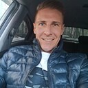 Александр, 44 года