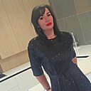 Ирина, 43 года