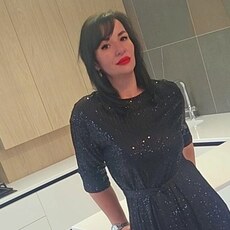 Ирина, 43 из г. Сочи.