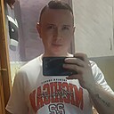 Влад, 32 года