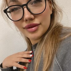 Ирина, 28 из г. Пермь.