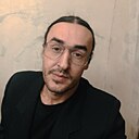 Артур, 36 лет