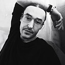 Артур, 36 лет