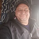 Станислав, 43 года