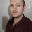 Николай, 33 года