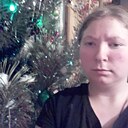 Ангелина, 25 лет