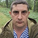 Павел, 38 лет