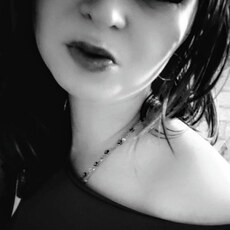 Фотография девушки Яна, 22 года из г. Благовещенск