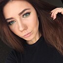 Саша, 22 года