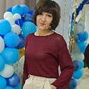 Людмила, 59 лет