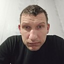 Максим, 39 лет