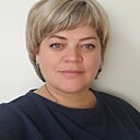 Наталья, 41 год