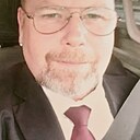 Павел, 48 лет